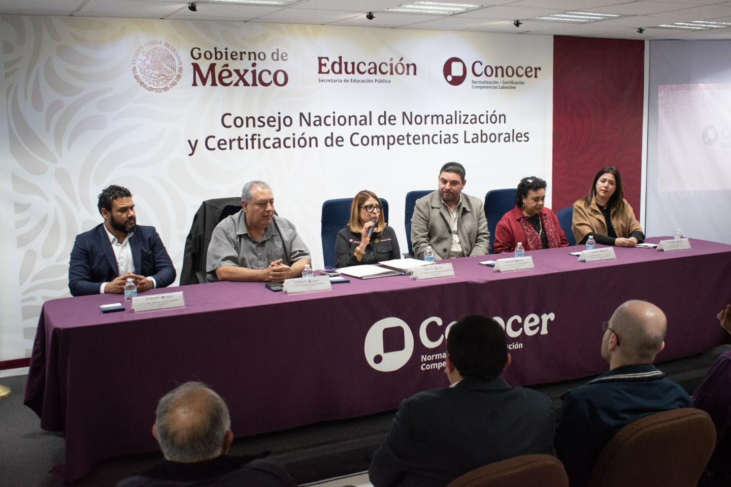 600299362_1403569388244907_7372751358741693798_n